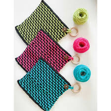The knitting tension is very individual; Vgeeqwvqxheecm