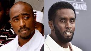 Tupac's family hires investigators to find link to Sean 'Diddy' Combs | Court TV