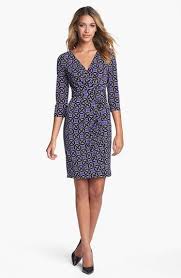 Spring Dresses For Women Over 50 Fashion For Petite Women Autumn Fashion Spring Dresses