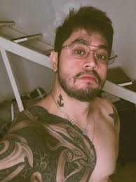 Alex 🍼🦦 (@BabyOtterAlex)