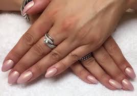 25euros gainage sur ongles prothesiste ongulaire diplômée je vous propose : Manucure Pedicure Pose De Vernis Classique Semi Permanent Ou D Ongles En Gel Picture Of Zendo Spa Quaregnon Tripadvisor