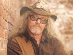 Robert Kerns Obituary November 6, 2018