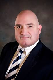 HUNT Real Estate ERA