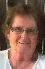 Agnes Mills Obituary