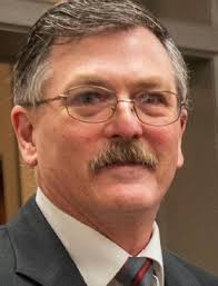 Lorain County Community Guide