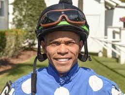 Gary Boulanger's Instagram, Twitter & Facebook