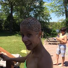 Gerald Saluti's Instagram, Twitter & Facebook