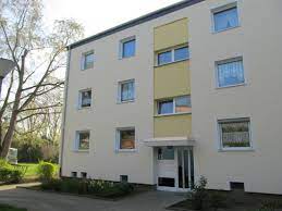 Interessiert an mehr eigentum zur miete? 3 Zimmer Wohnung Zu Vermieten Bruchtenweg 13 44319 Dortmund Brackel Mapio Net
