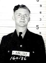 Albert John Williamson