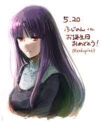 ボード type moon のピン