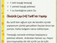 Kollardaki Agri Ve Gucsuzluk Icin En Iyi Egzersiz Sifabul Egzersiz Kolagrisi Omuzagrisi Agri Agritedavisi Dirs Exercise Fitness Motivation Fitness Club