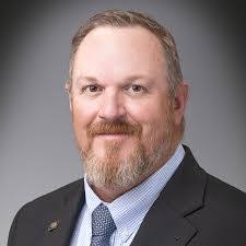 Mark Suggs's Instagram, Twitter & Facebook