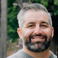 Dan Diedrich's Instagram, Twitter & Facebook