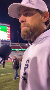 KSL.com Sports's Video