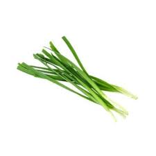 Maybe you would like to learn more about one of these? Daun Kucai Chive Seeds Benih Daun Kucai Soon Huat Seeds