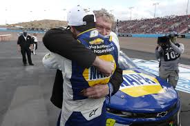 Nascar's most popular driver award is awarded to the most popular nascar driver in the nascar cup series, xfinity series. Xgtnywvjrk2jam