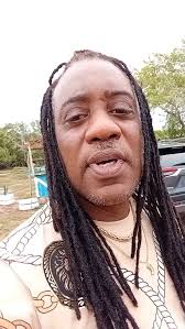 Studio 1 Medical Dr. Christopher Munroe