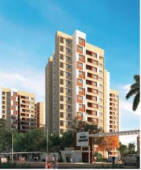 Maybe you would like to learn more about one of these? Sumadhura Eden Garden In Bangalore Amenities Layout Price List Floor Plan Reviews Quikrhomes