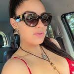 Cynthia Maricle's Instagram, Twitter & Facebook