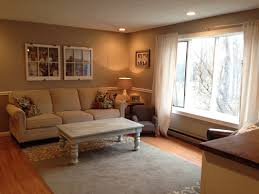 Then, measure the open space between the seating furniture and the tv wall and buy an area rug which is at least two feet wider and two feet longer than those measurements so that the front part of all seating pieces will be upon the rug. Split Level Home Entryway Decor