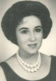 Carmela Marmolejo Obituary (1936