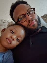 Angela, Silas, and I wish you and yours a very Happy Holiday season! With  Love, The Riddick's