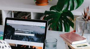 Un bon coin bureau pour le télétravail : Comment Organiser Son Bureau De Travail Le Blog Bureau Vallee Webzine Actualites