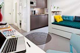 Ab sofort zu vermieten, dg appartement in sehr ruhiger zentraler lage von heidelberg. Campus Viva Studentenwohnen Heidelberg