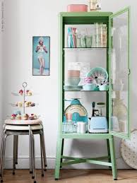 Pin De Melissa Orozco En Casa Decoracion De Muebles Decoracion De Unas Muebles
