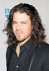 Christian Kane and Jerry O'Connell to Guest