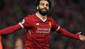 محمد صلاح جماهير ليفربول بعنا كونتينهو لكن مازال لدينا صلاح وماني mohamed salah. Ù…Ø­Ù…Ø¯ ØµÙ„Ø§Ø­ Ù„Ø§ÙŠØ¹Ù„Ù… Ø§Ù† ÙƒØ§Ù† Ø³ÙŠÙ…Ø¯Ø¯ Ø¹Ù‚Ø¯Ù‡ Ù…Ø¹ Ù„ÙŠÙØ±Ø¨ÙˆÙ„ Ù‚Ù†Ø§Ø© Ø§Ù„Ø¹Ø§Ù„Ù… Ø§Ù„Ø§Ø®Ø¨Ø§Ø±ÙŠØ©