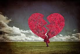 However, one should remember that internet is a tricky place, where all sorts of scammers are ready to prey on you, especially when it comes to the whole online dating scene. When Love Becomes A Nightmare Online Dating Scams Welivesecurity