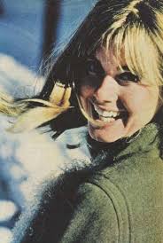 You honestly can't make this up.