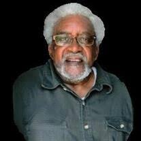 Vander L. Morris Obituary