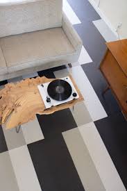 Zandur Is Designer S Choice Rubber Flooring Basement Rubber Flooring Kitchen Flooring