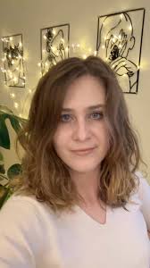 Tune into my latest Podcast episode! 🎧 As a polyglot, I’ve always had an  intimate relationship with self-expression through language. With each new  language I mastered, I realized that different ...