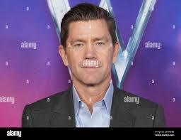 Tommy Harper's Instagram, Twitter & Facebook