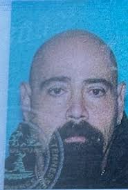 Painting Contractor's Experience with Dishonest Competitor