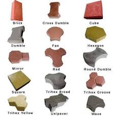 Check spelling or type a new query. Paver Block For Pavement Rs 12 Piece Seven Star Bricks Id 17311107230