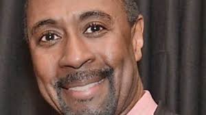 Interim Morehouse College President Bill Taggart, 55, dies