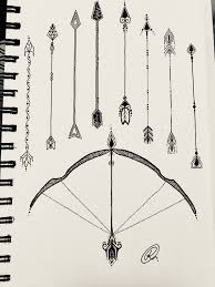 Pin On My Own Drawings