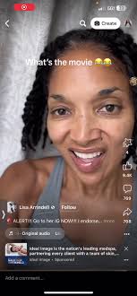 The comment section gone eat everytime cuz i said the same thing as soon as  i seen her 😂😂😂😂 #tylerperrymovies #tylerperry