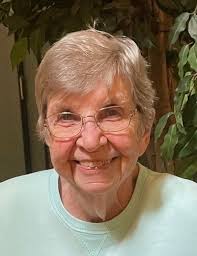 Obituary information for Rebecca Dunlap