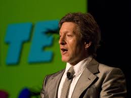 Montreal entrepreneurs to compete in a Dragon's Den-style competition