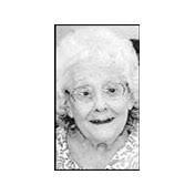 Search Gussie Brown Obituaries and Funeral Services