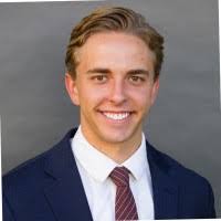 12100+ "Crawley" profiles