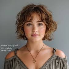 Karis Greene's Instagram, Twitter & Facebook