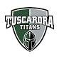 Urbana Boys JV Basketball @ Tuscarora event image