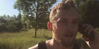 Co tam vidíš?! (2017)