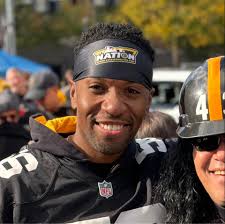 Sleeper pick for fantasy football this year?